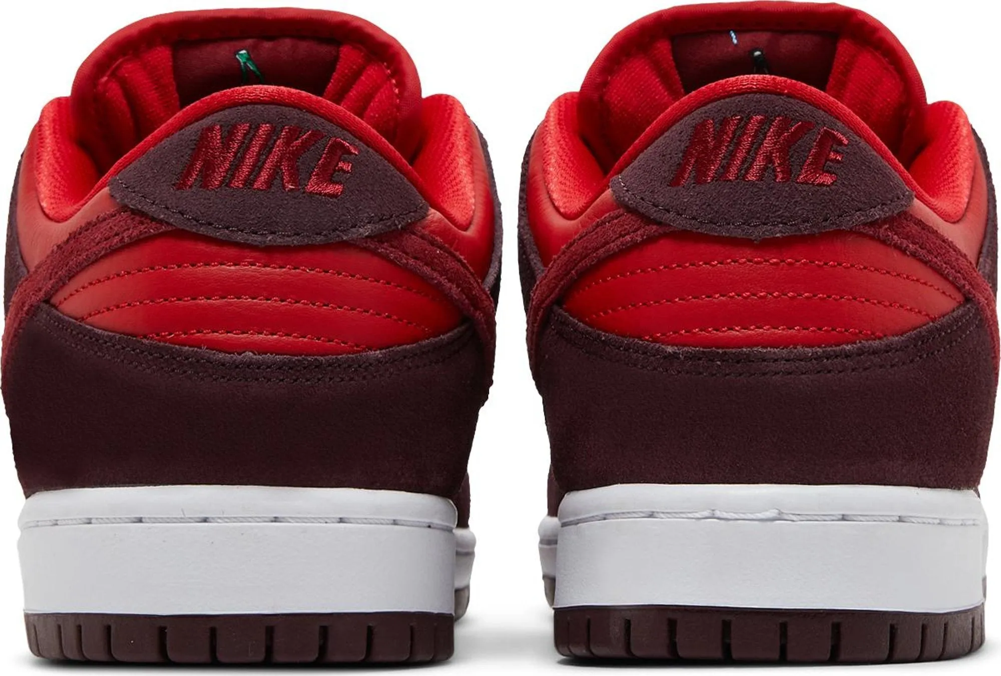 Dunk Low Pro SB 'Fruity Pack - Cherry'
