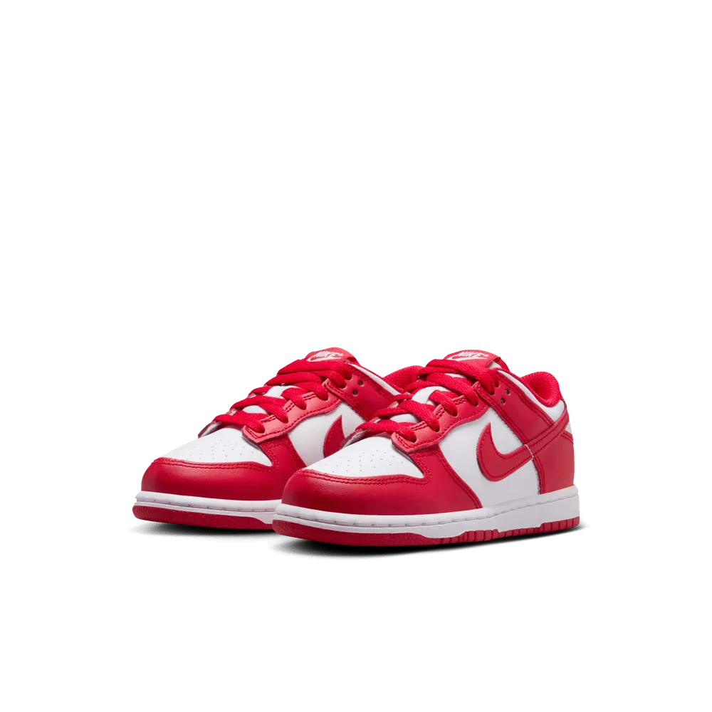 Dunk Low PS 'St. Johns'