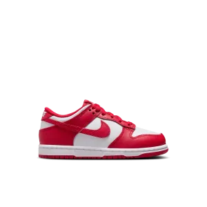 Dunk Low PS 'St. Johns'