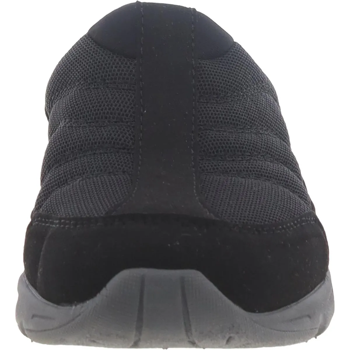 Easy Spirit Womens BREEZIE 2 Mesh Round toe Mules
