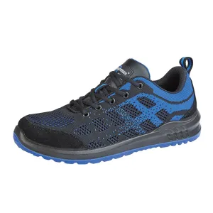 Grafters Safety Trainers