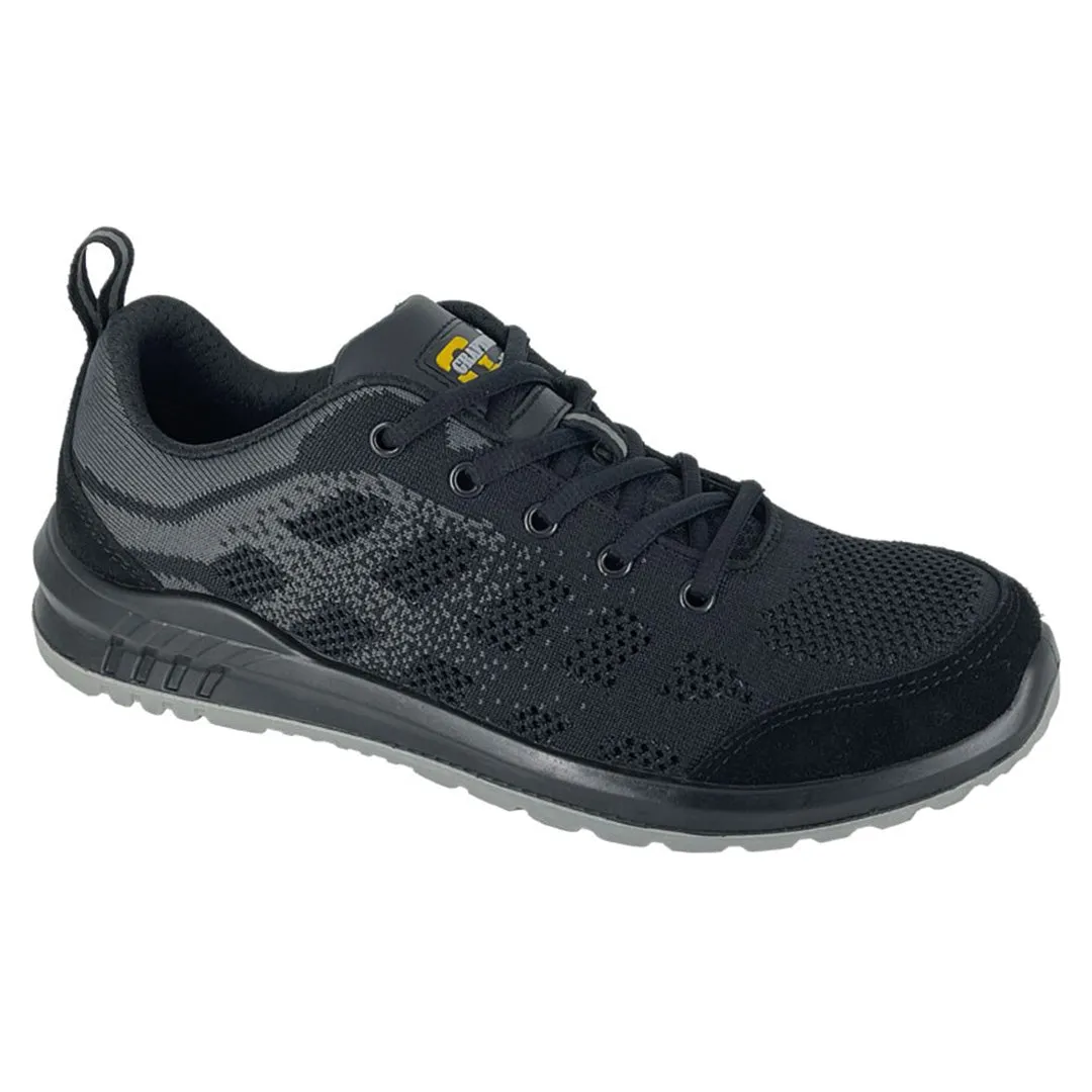 Grafters Safety Trainers