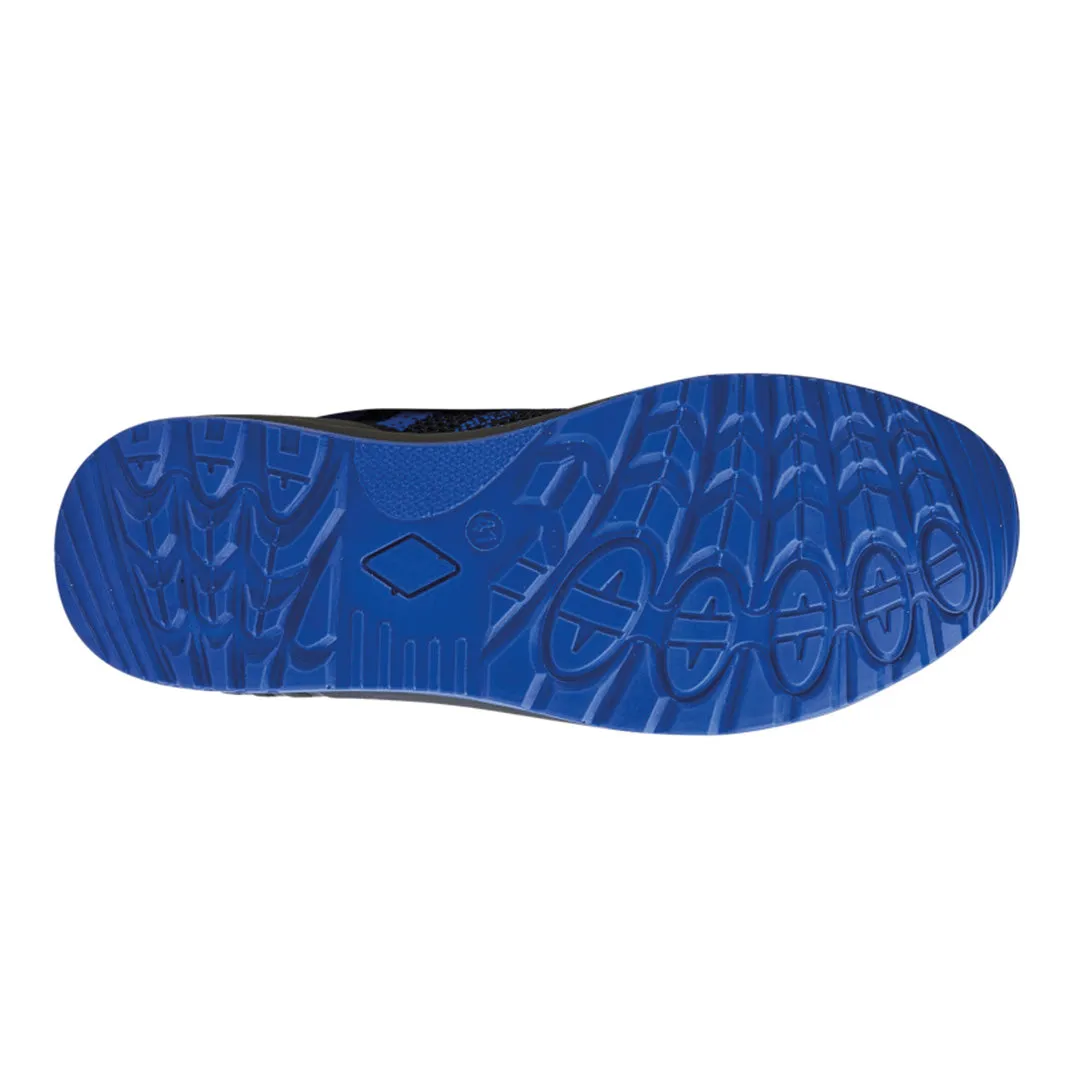 Grafters Safety Trainers