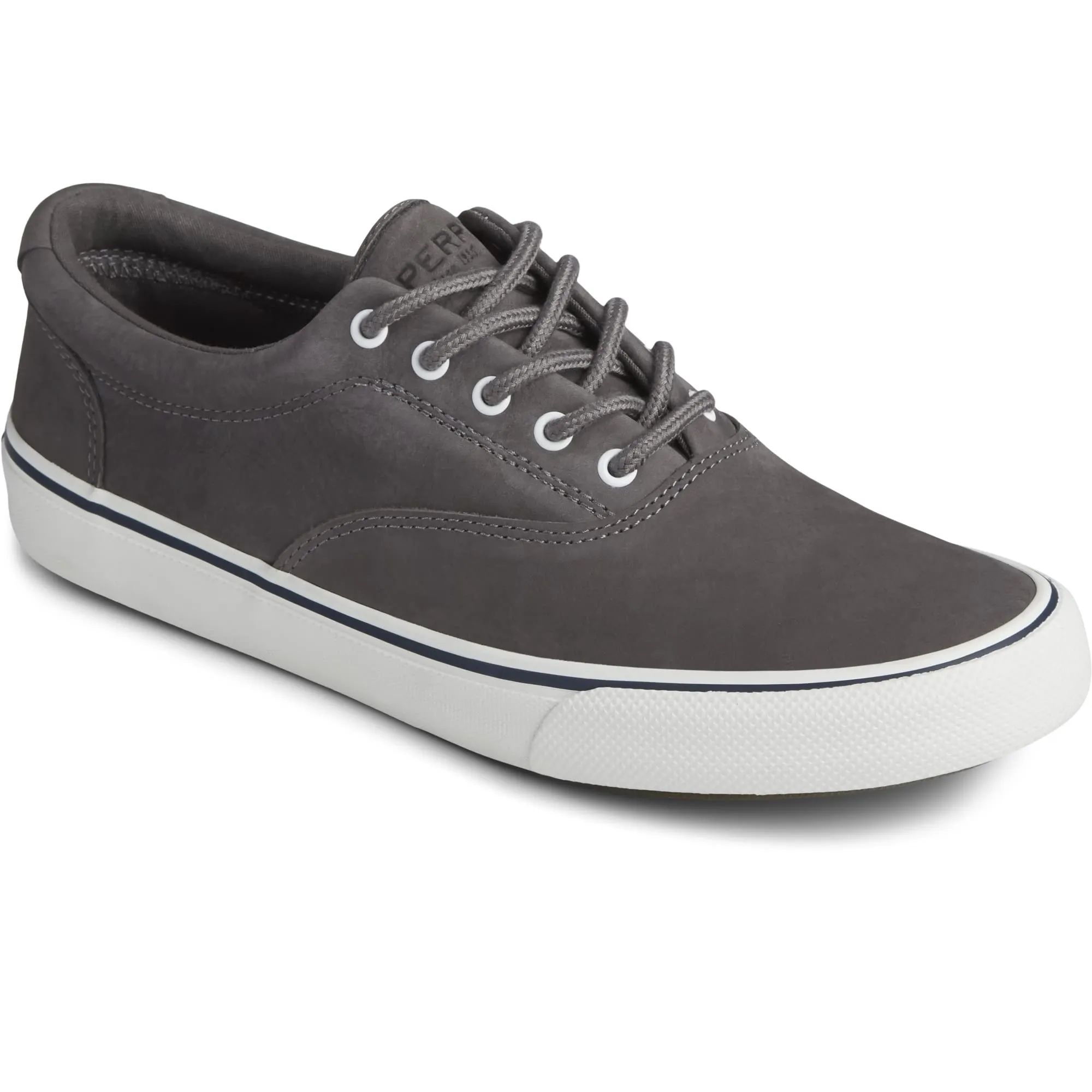 Halyard CVO - Men