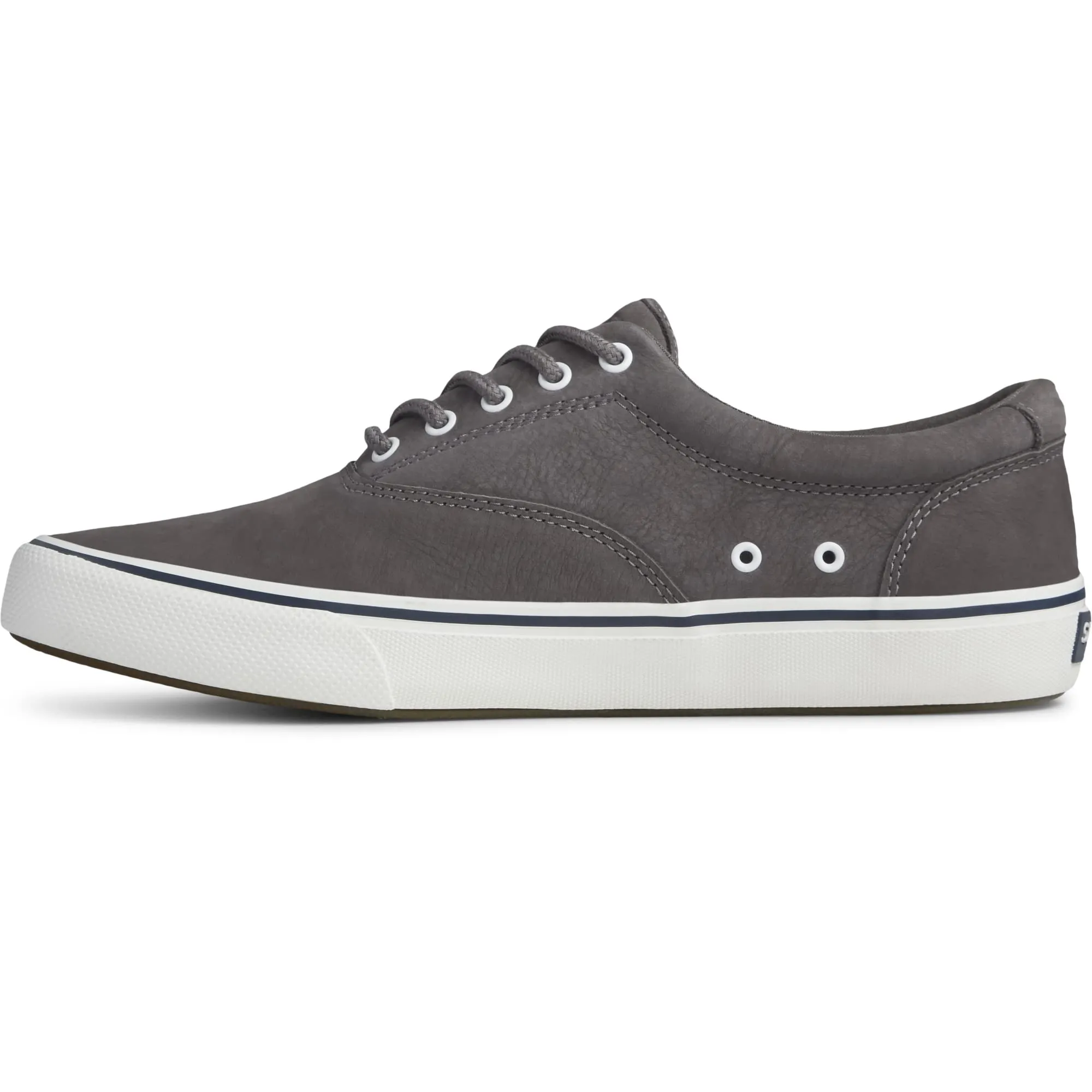 Halyard CVO - Men