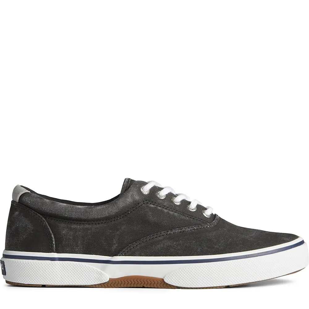 Halyard CVO - Men