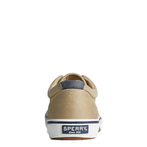Halyard CVO - Men