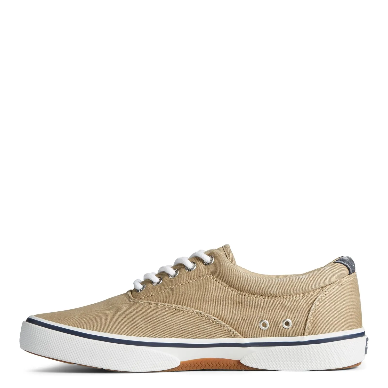 Halyard CVO - Men