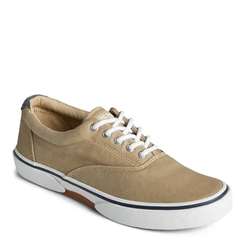 Halyard CVO - Men
