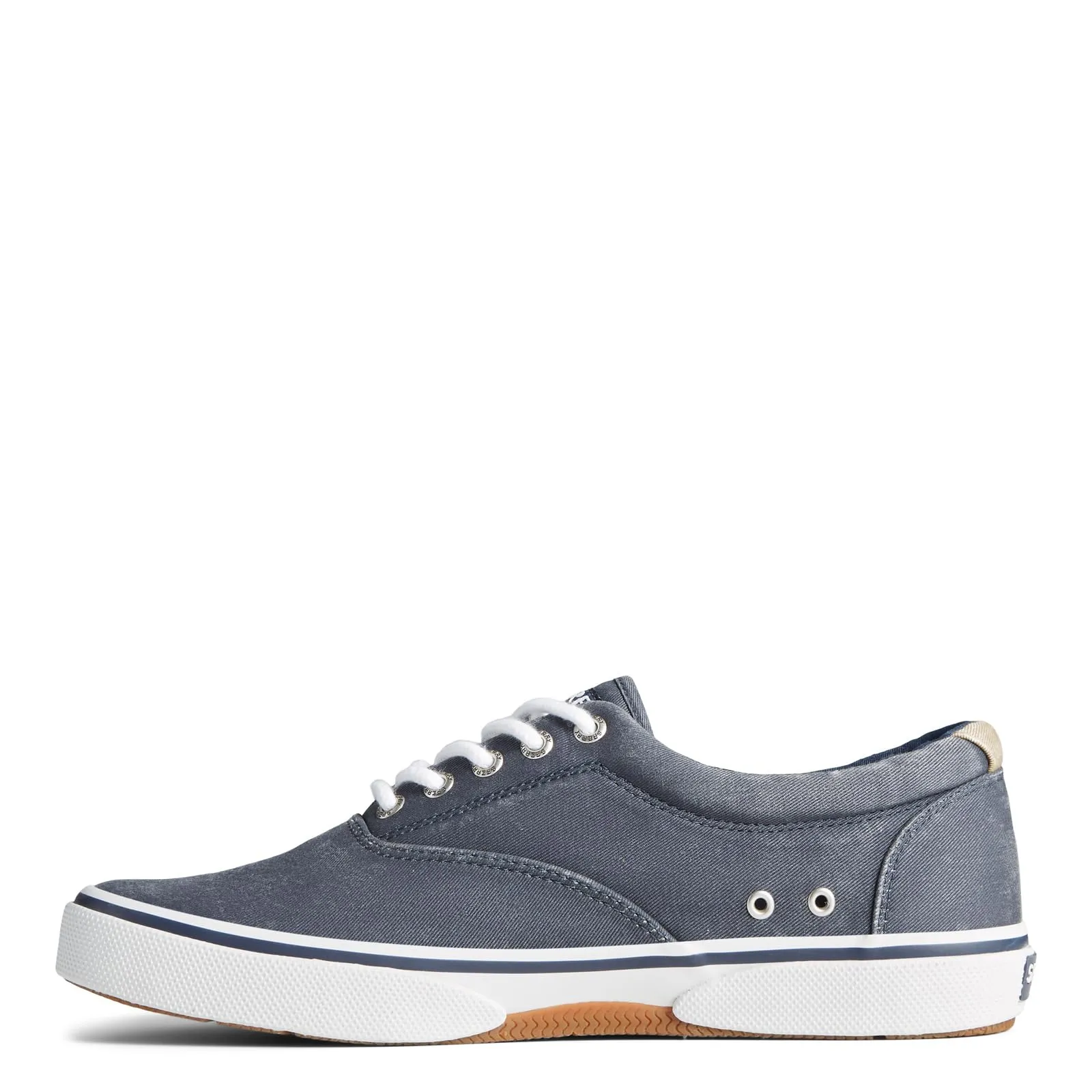 Halyard CVO - Men
