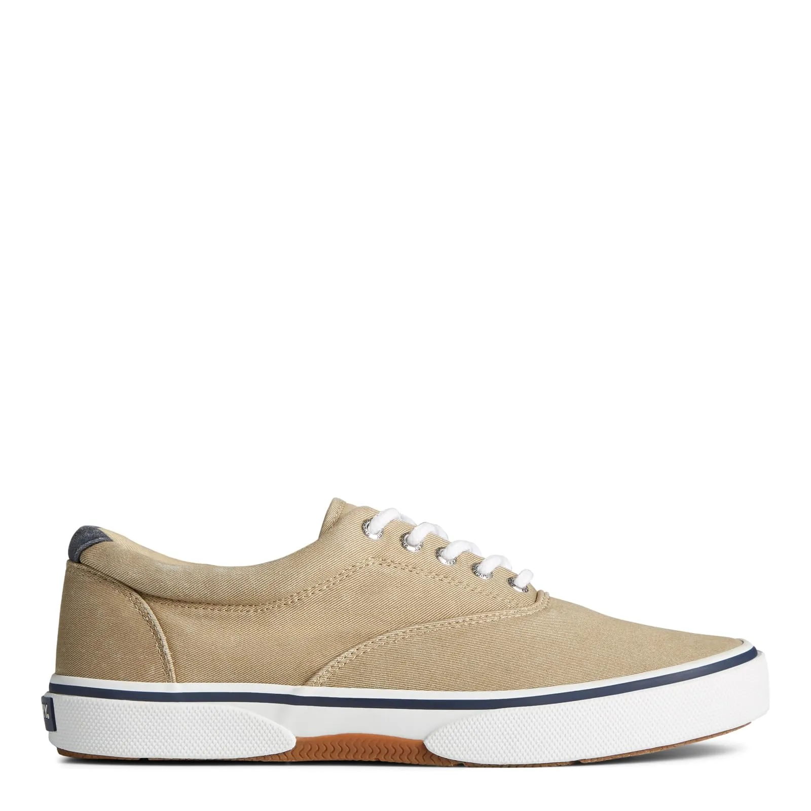 Halyard CVO - Men