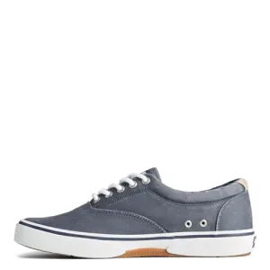 Halyard CVO - Men