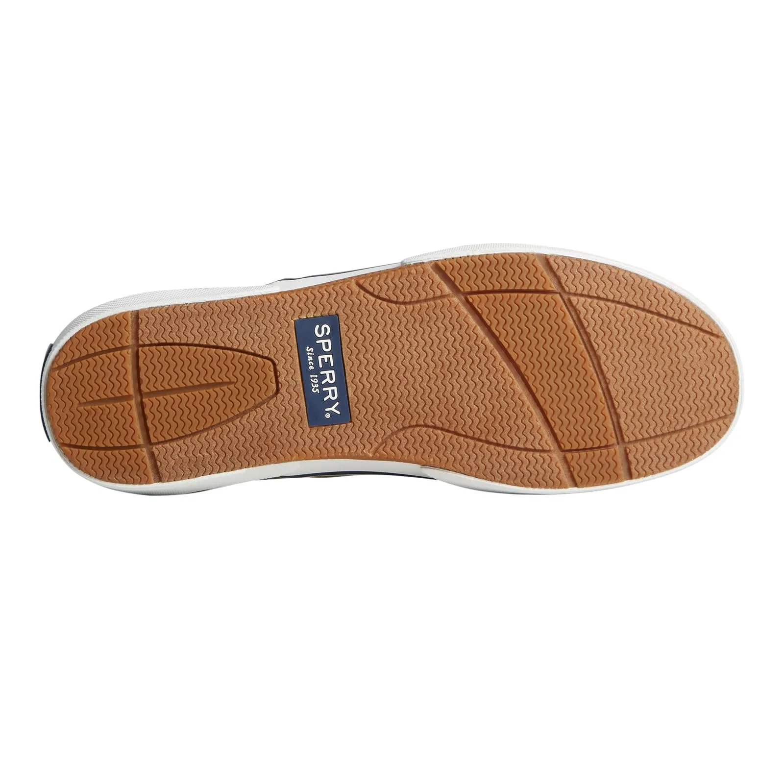 Halyard CVO - Men