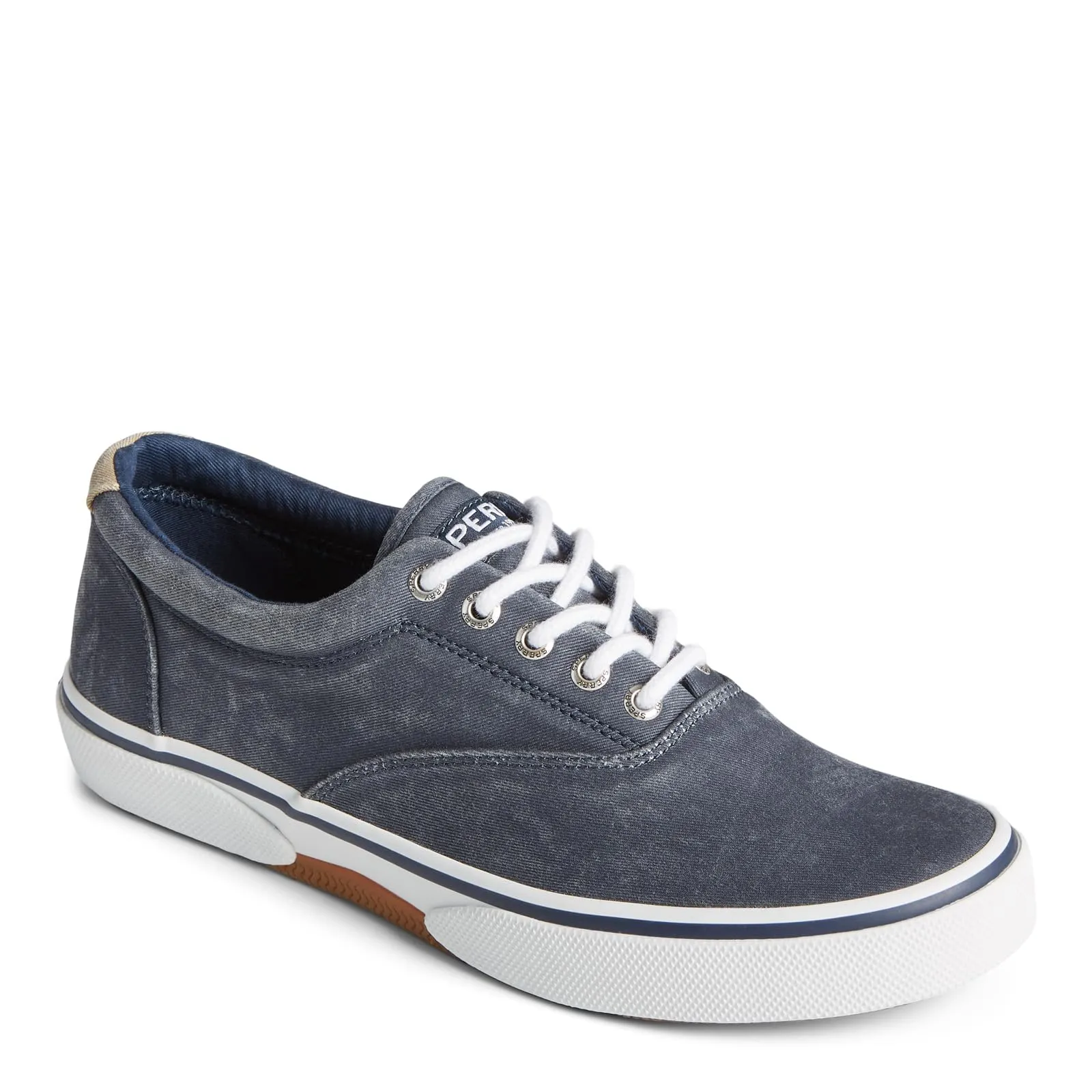 Halyard CVO - Men