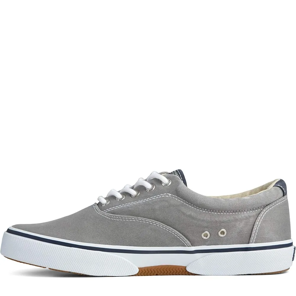 Halyard CVO - Men