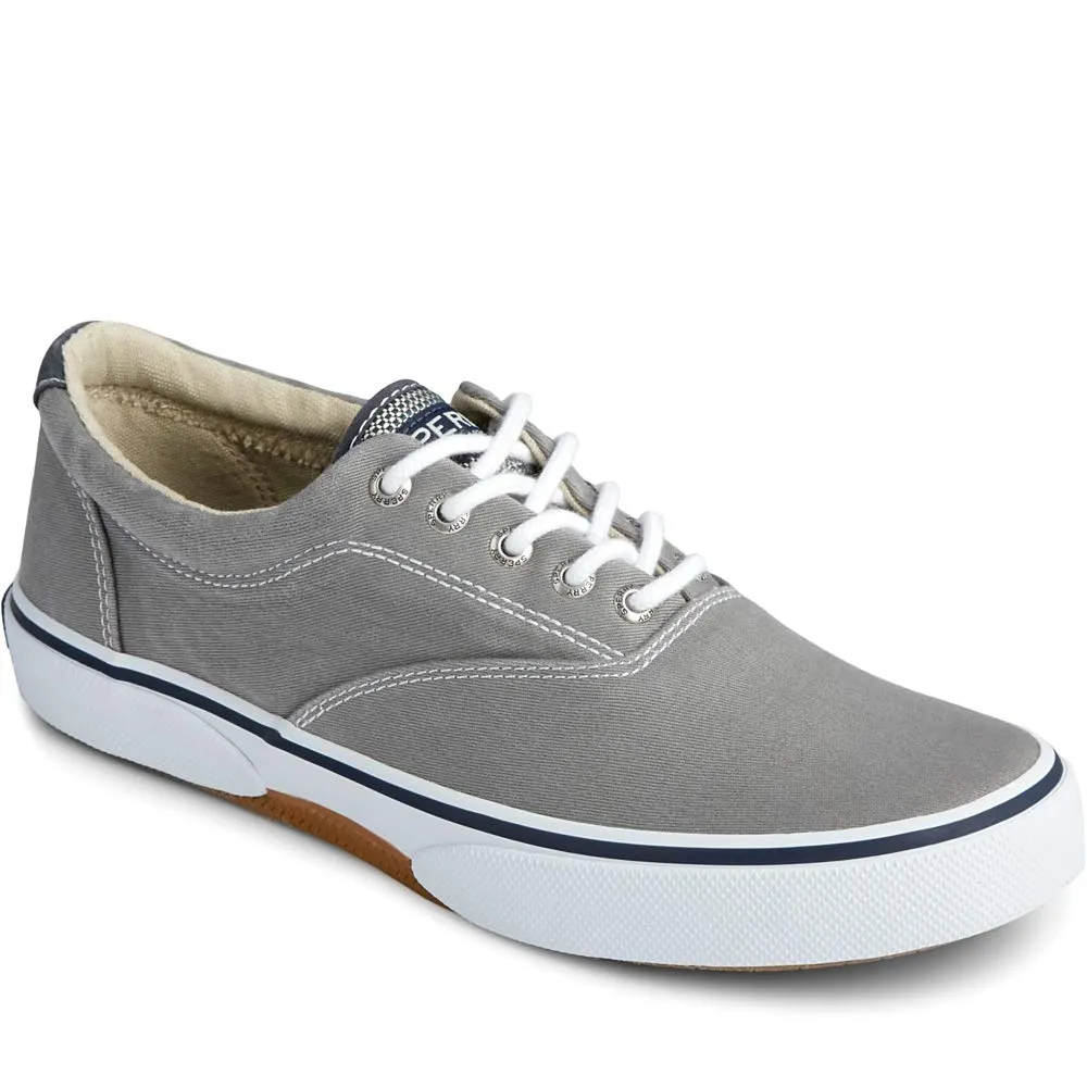 Halyard CVO - Men