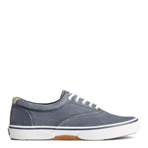 Halyard CVO - Men