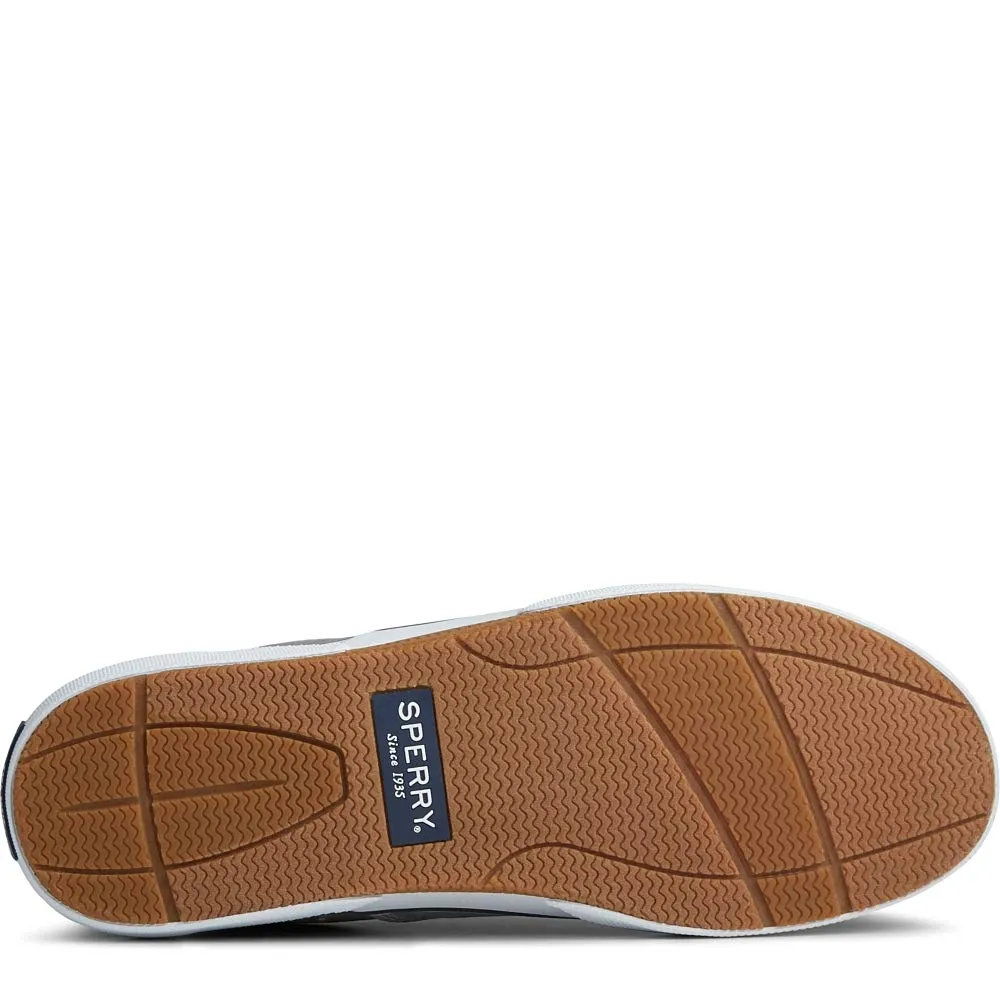 Halyard CVO - Men