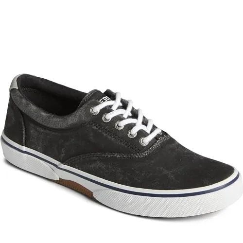 Halyard CVO - Men