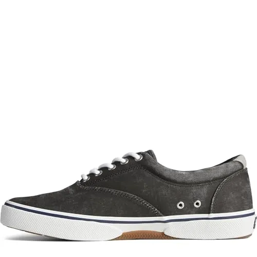 Halyard CVO - Men