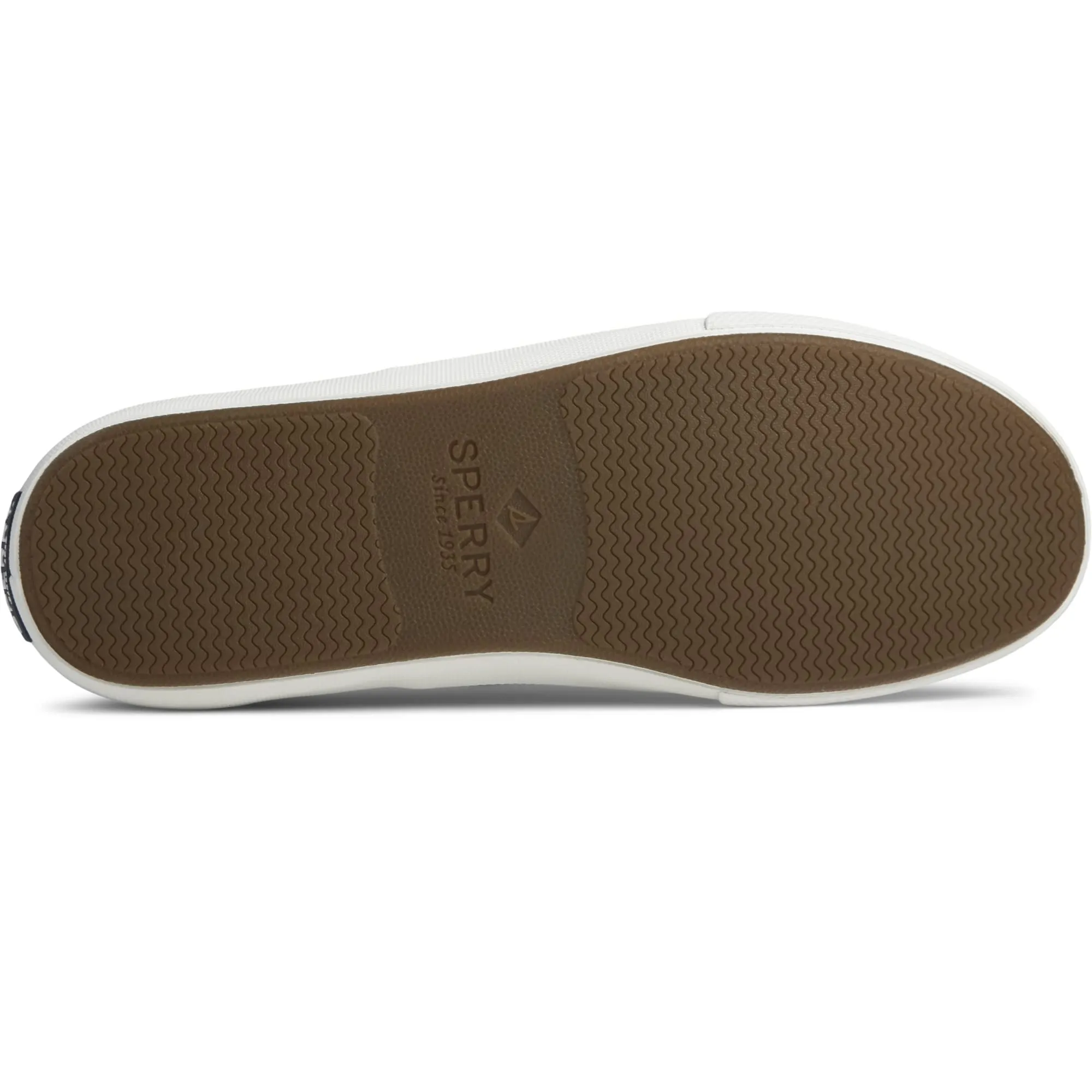 Halyard CVO - Men