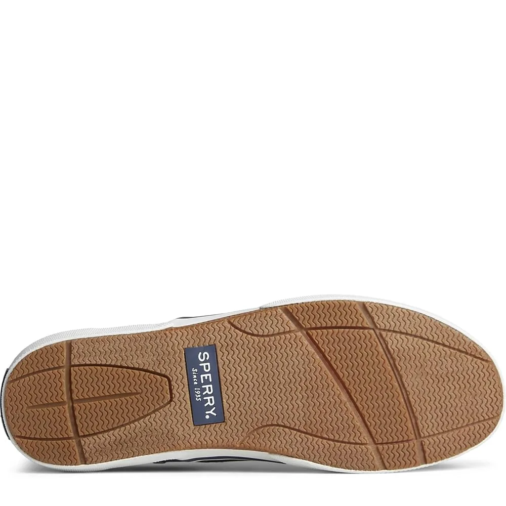 Halyard CVO - Men