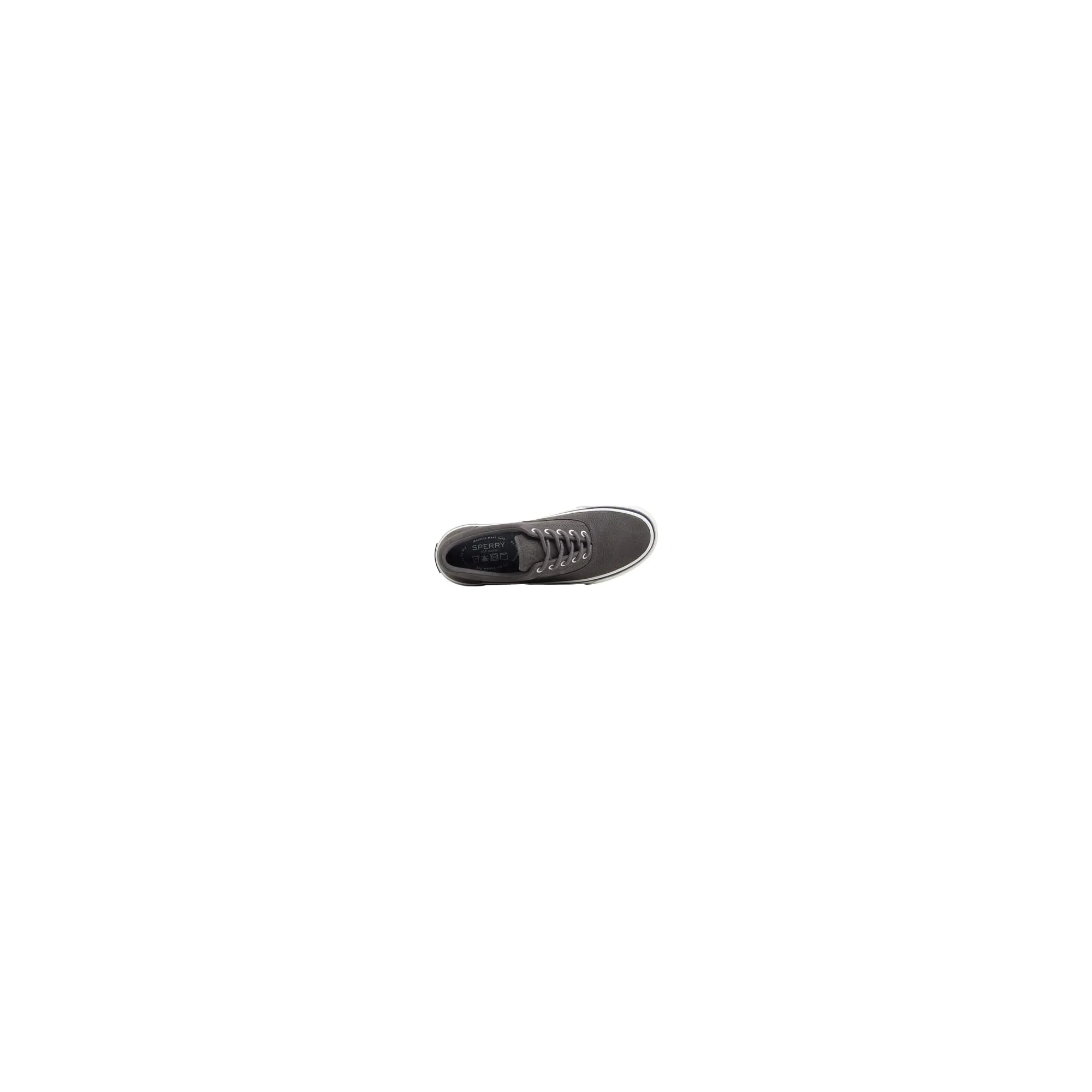 Halyard CVO - Men