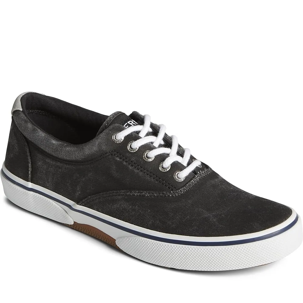 Halyard CVO - Men