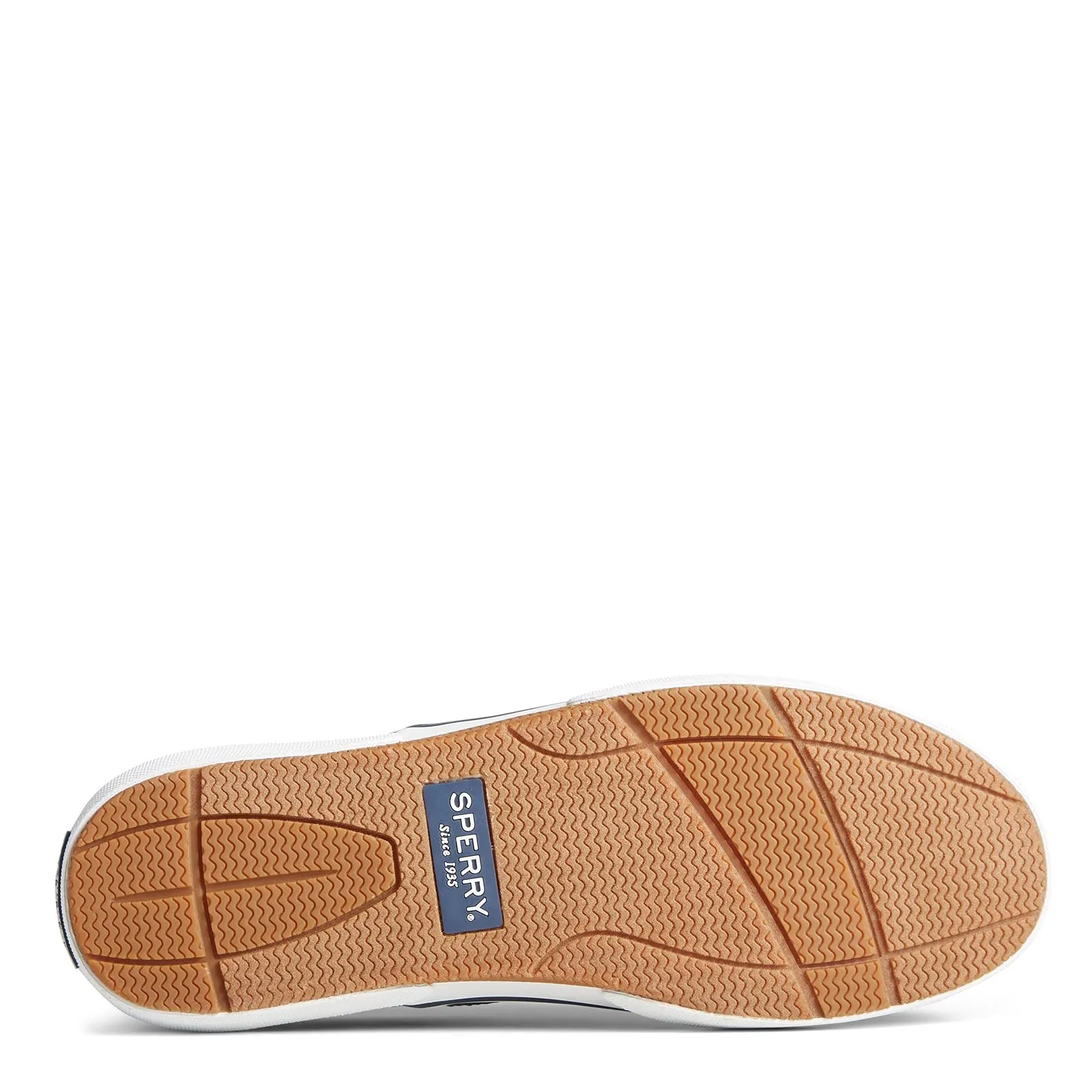 Halyard CVO - Men