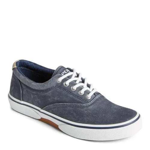 Halyard CVO - Men
