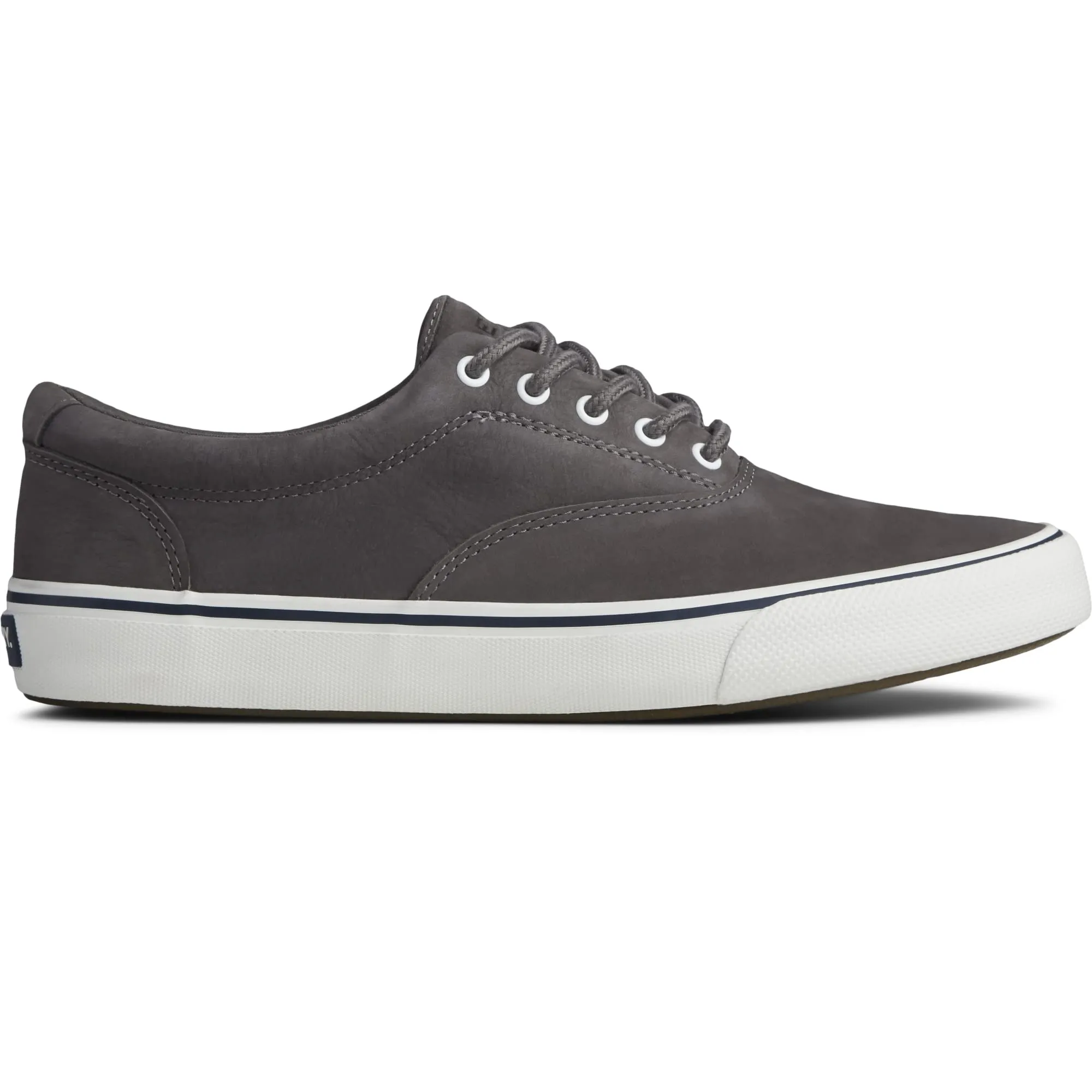 Halyard CVO - Men