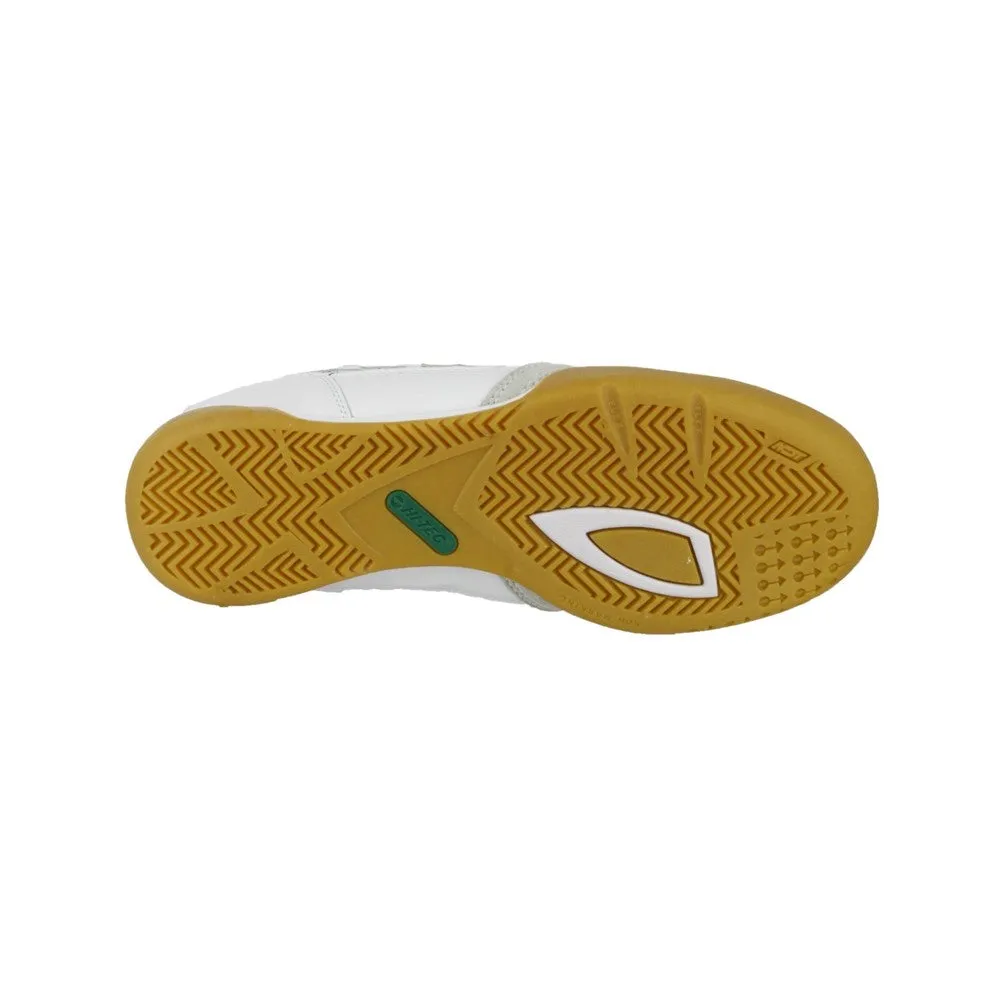 Hi-Tec Squash Unisex Trainer Size 14