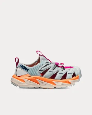 Hopara Ice Flow / Mock Orange Slip On Sneakers