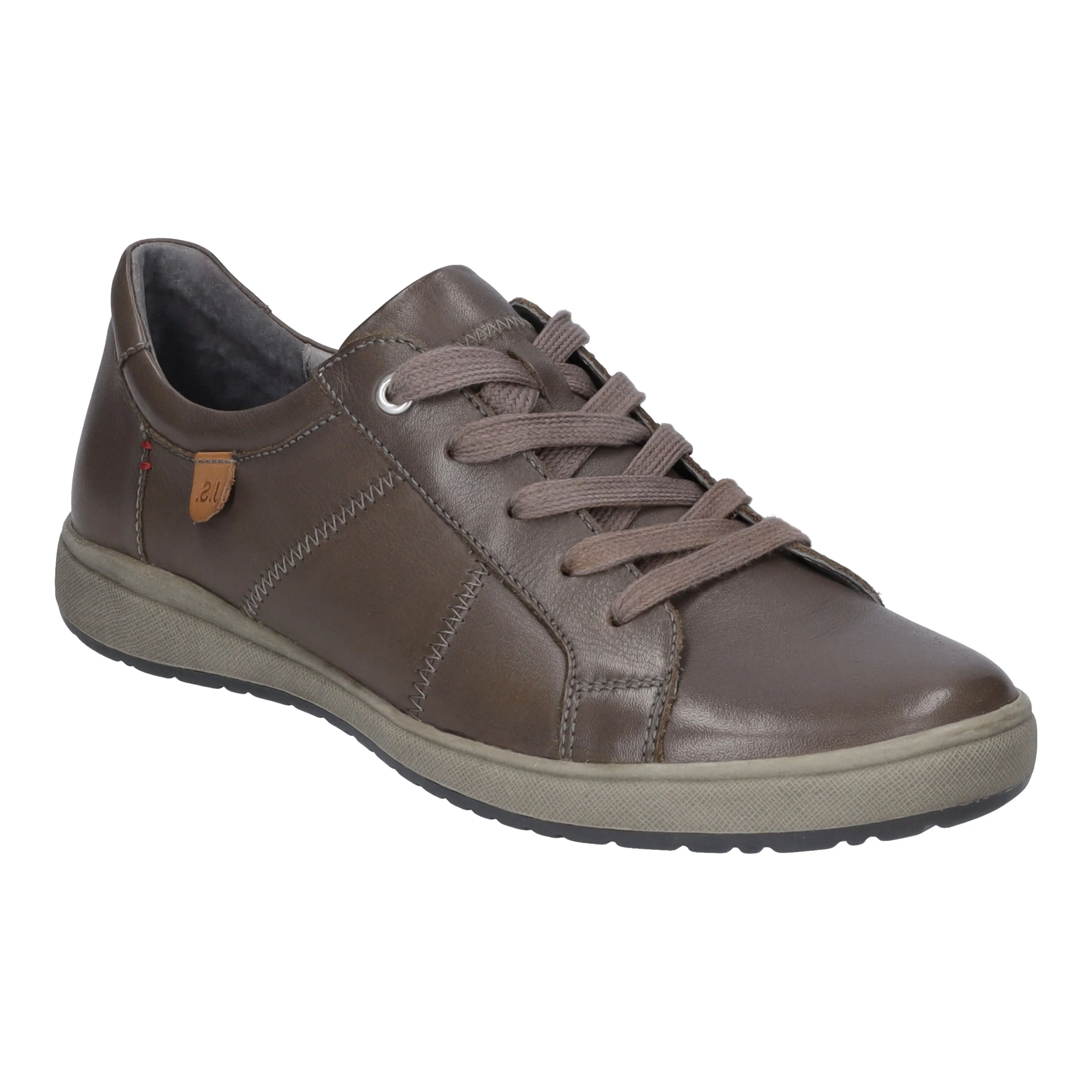 JOSEF SEIBEL Caren 42