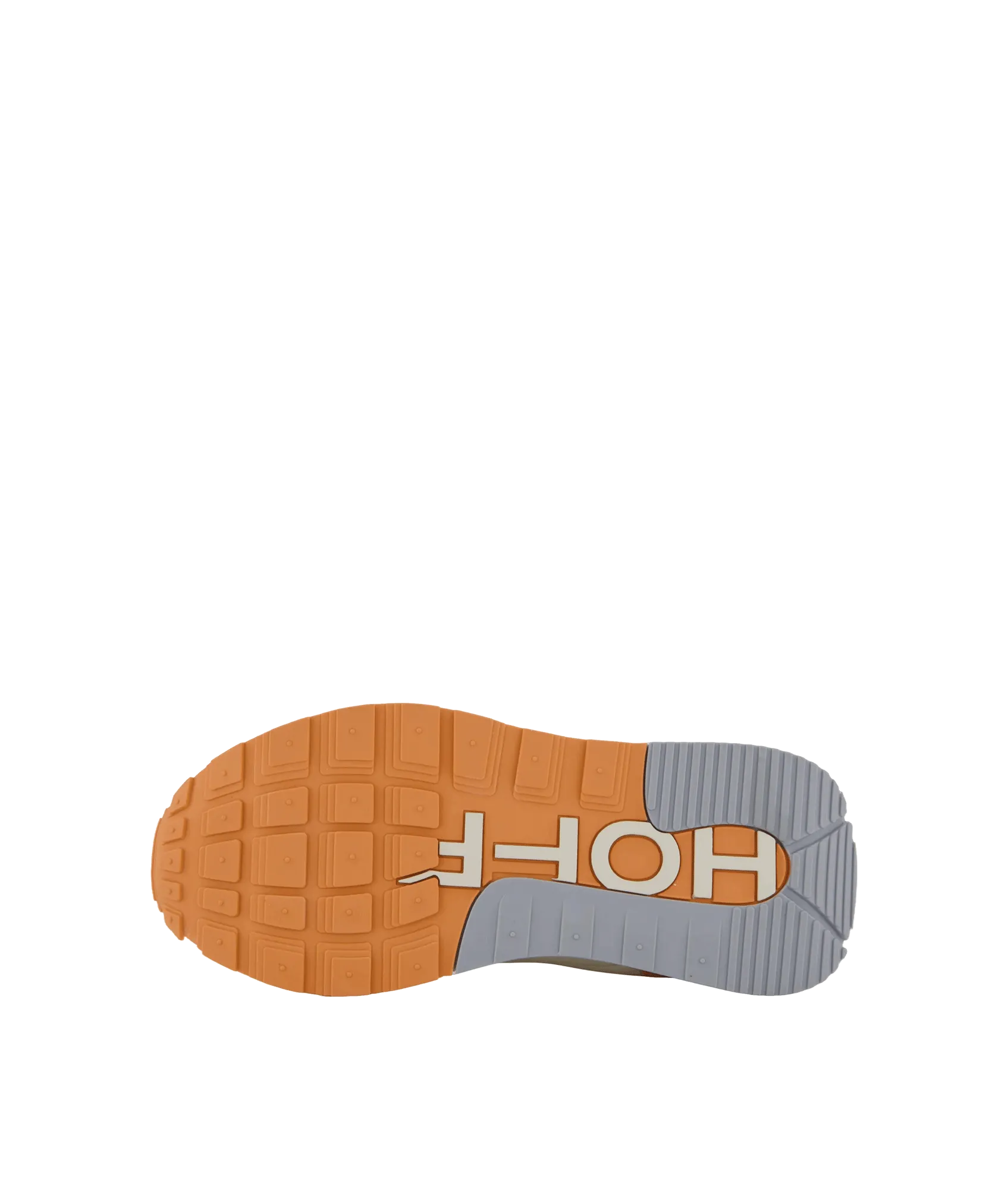 Kyrene Trainers - Multi