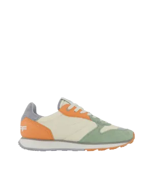 Kyrene Trainers - Multi