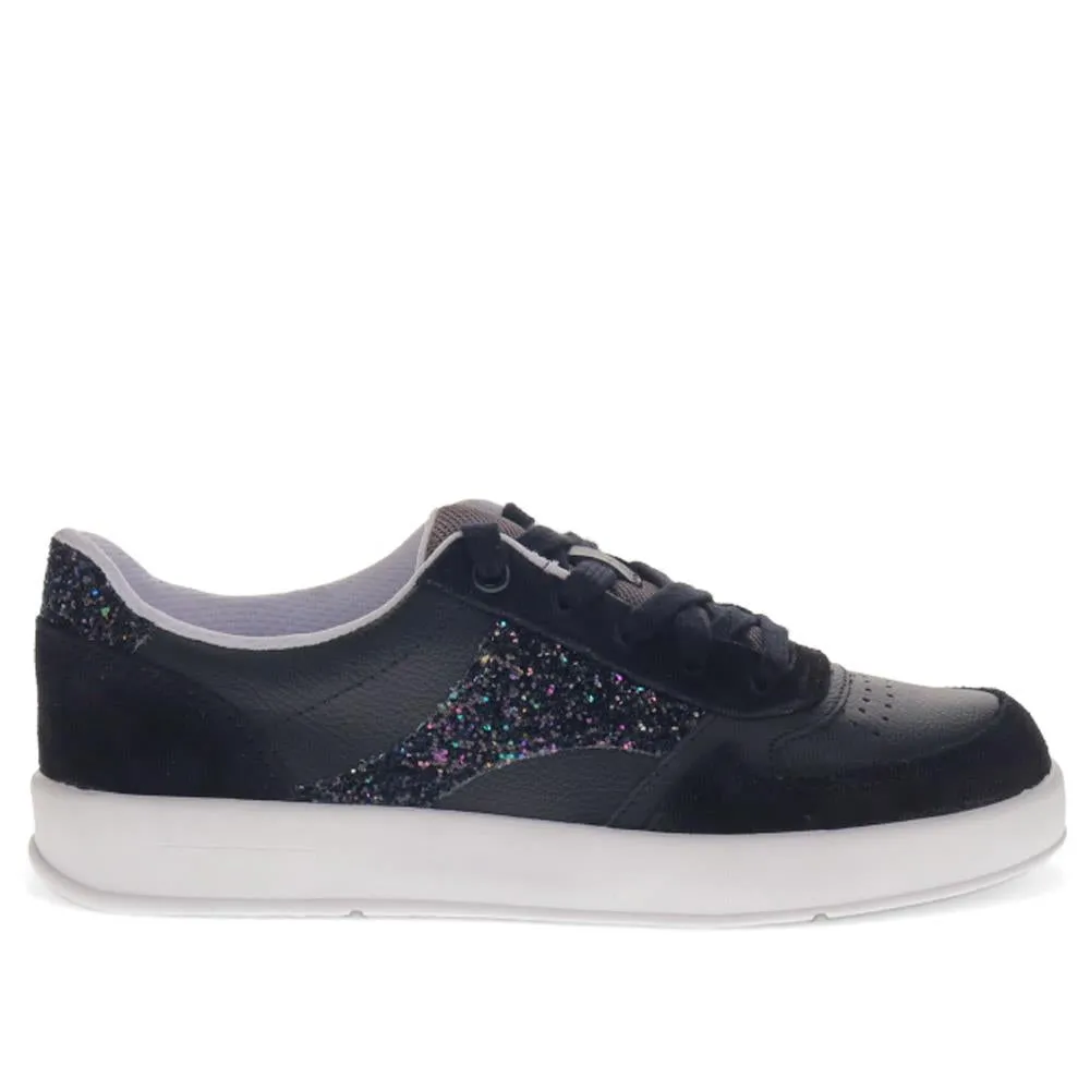 Lace-Up Trainers - BELBOT40003 / 326 134
