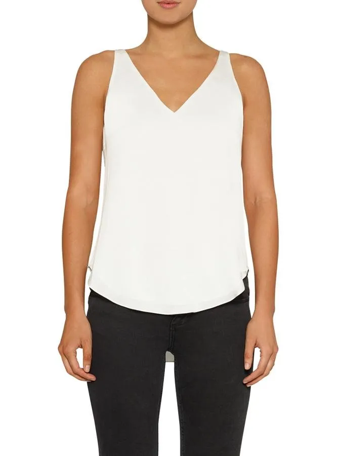 Luxe Deluxe Fast Fix Tank