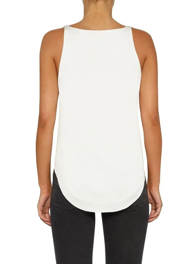 Luxe Deluxe Fast Fix Tank