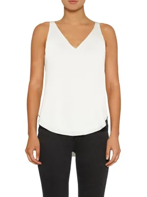Luxe Deluxe Fast Fix Tank