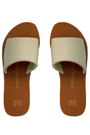 Malvados Ellie Cacti Sandals