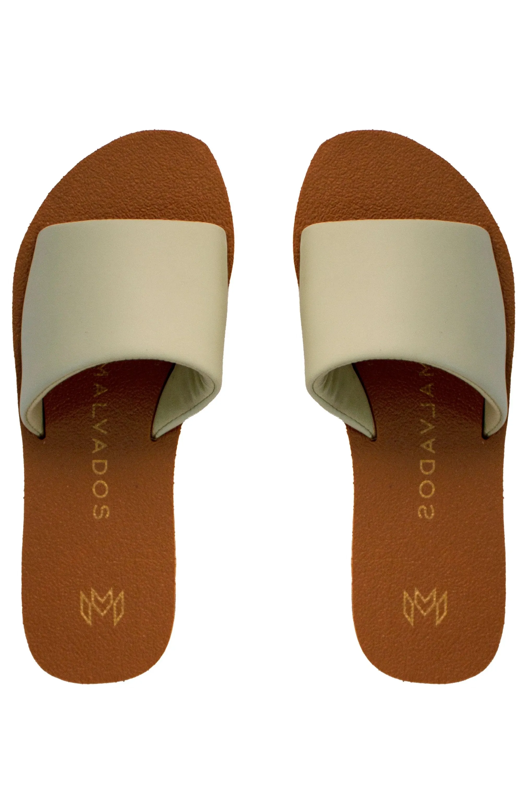 Malvados Ellie Cacti Sandals