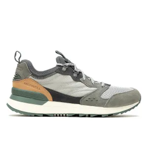 Merrell Alpine 83 Recraft - Mens