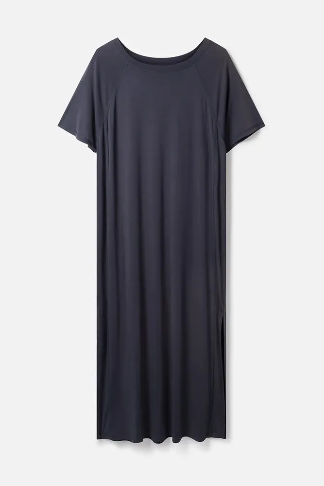 Modal T-Shirt Dress