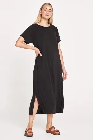Modal T-Shirt Dress