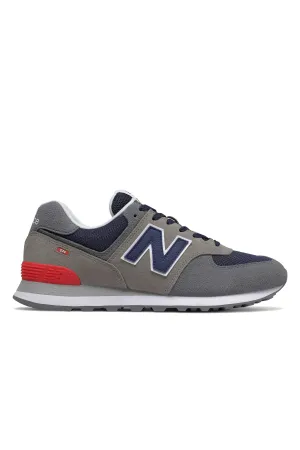 New Balance 574 Marblehead