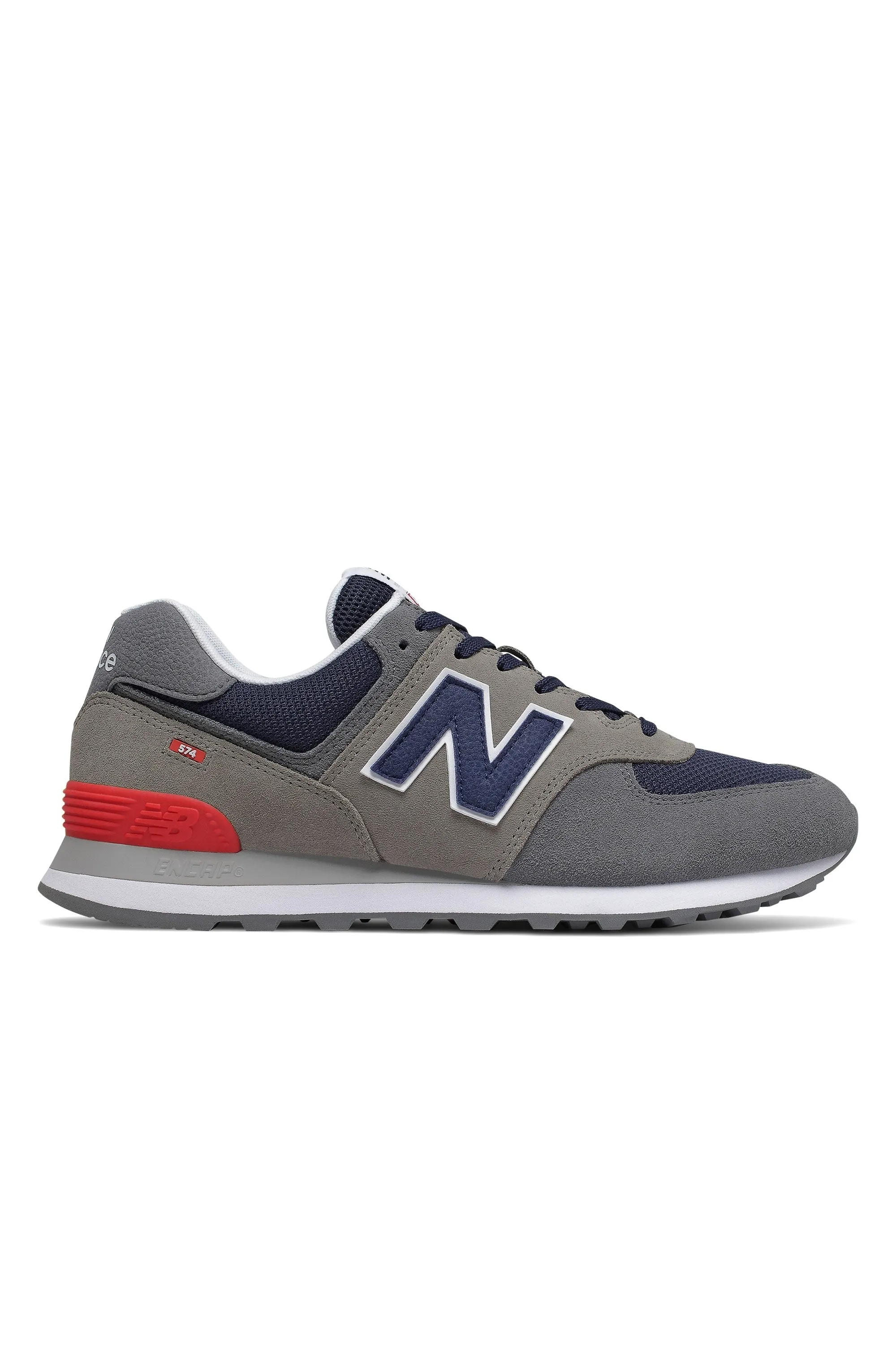 New Balance 574 Marblehead