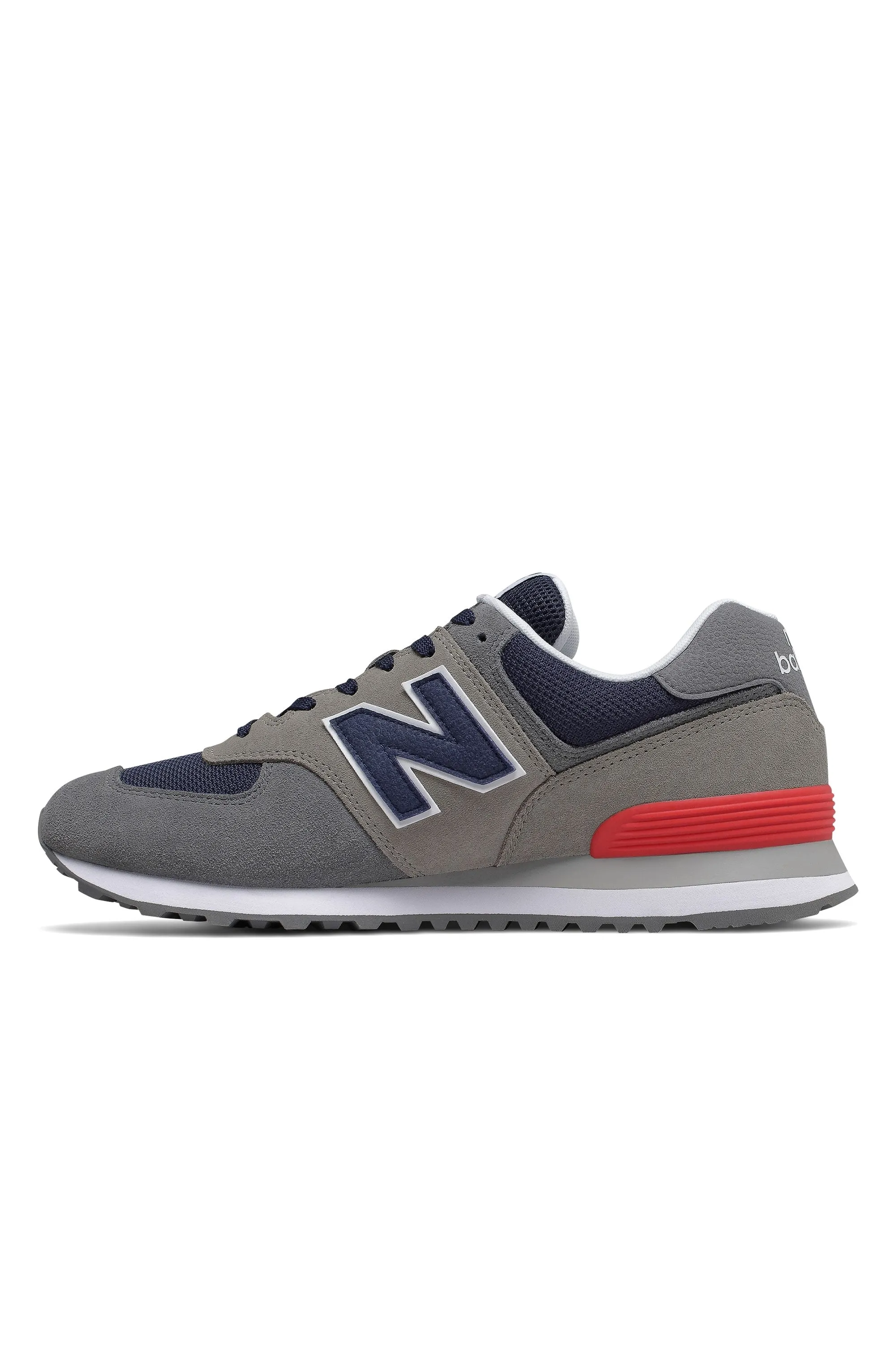 New Balance 574 Marblehead
