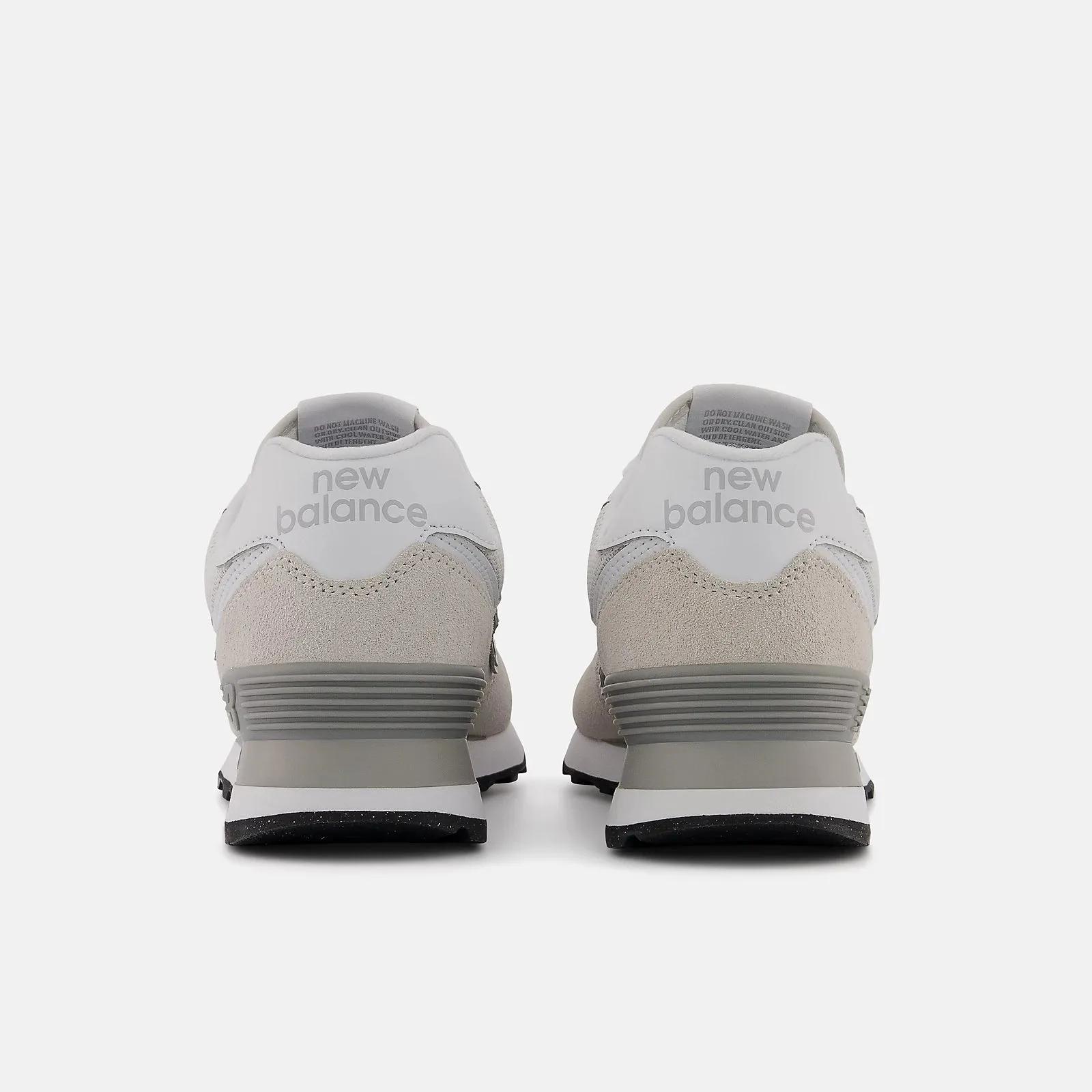 New Balance - Sneakers 574