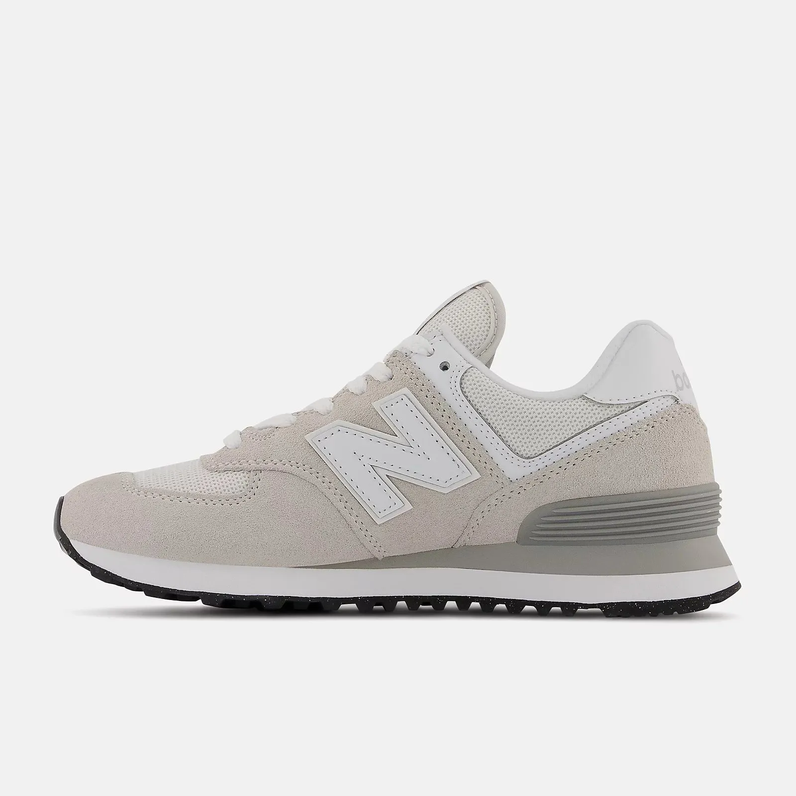 New Balance - Sneakers 574
